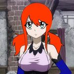 my names Layla, Layla holt! - @layla_._holt - Instagram