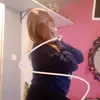 xxxx_layla_xxxx - @laylaholt23xx - TikTok