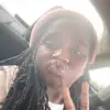 Layla 🧑🏿‍🦲🦇 - @laylahooper10 - TikTok