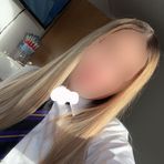 Layla Hooper - Facebook