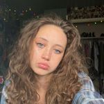 Layla Hooper - @_laylahooper_ - Instagram