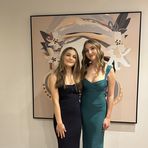 Layla Hooper - Facebook
