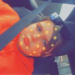 Layla Hooper - Facebook