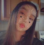 Layla Hooper - Facebook