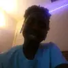 layla Hooper - @laylahooperbackup - TikTok