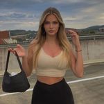 𝐯𝐚𝐩𝐨𝐫.𝐋𝐀𝐘𝐋𝐀🐻 - @layla_hooper_ - Instagram