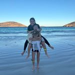 LAYLA - @layla.hooper7 - Instagram