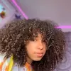 laylahooper25 - @laylahooper25 - TikTok