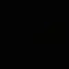 Laylahooper - @laylahooper40 - TikTok