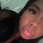 Lilah Hooper - Facebook