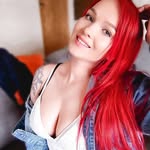 @layla__horne64 - Instagram