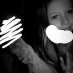 Layla Horne - Facebook