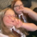 Layla Horne - @laylahorne840 - Instagram