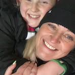 Layla Horne - Facebook