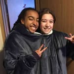 Layla Horne - @horne.layla - Instagram