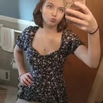 Layla Horne - @lmsydshawty - Instagram