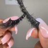 Layla Horne - @this.bish.0 - TikTok