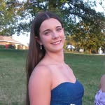 Layla Horneker - @layla_horneker - Instagram
