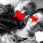 📲Layla-keira📲 - @layla_horner - Instagram