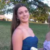 layla - @laylahornekerr - TikTok