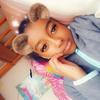 laylahorne07 - @laylahorne07 - TikTok