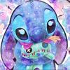 ..laylahorne - @..laylahorne - TikTok