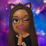 laylahorne - @laylahorne07 - Instagram