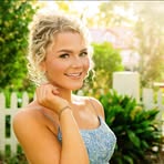 Lyla Horne - Facebook