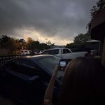 layla - @_layla.howard - Instagram