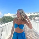 layla butler howard - @laylabutlerhoward_ - Instagram