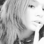 layla_howard95 - @layla_howard95 - Instagram