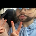 Layla howard - @laylahoward96 - Instagram