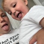 Layla Howard - Facebook