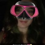 Layla Howard - Facebook