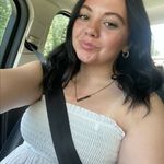 layla howard - @laylaaa_h16 - Instagram