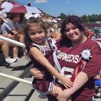 Layla Howard - Facebook