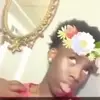 Layla Howard - @laylais._hot - TikTok