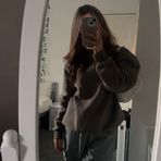 Layla Howard - Facebook