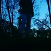 Layla Howard - @laylahoward09 - TikTok
