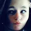 Layla Howard - @laylahoward63 - TikTok