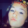 Layla Howard - @laylahoward54 - TikTok
