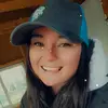 Layla Howard - @lalapfeiffer17 - TikTok