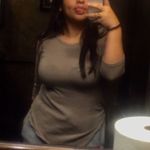 Layla Howard - @its.slizzyhoe512 - Instagram
