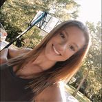 Layla Howard - Facebook