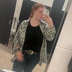 Layla Howard - @layla.0309 - Instagram