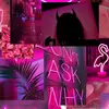 layla howard - @lelaluvyou02 - TikTok