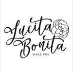 Layla Howard Hair Designs - @lucita.bonita_ - Instagram