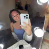 🪩layla🪩 - @layla.howard298 - TikTok