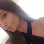Layla - @layla.howard - Instagram