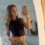 layla🎧🤍 - @laylahoward.x - Instagram